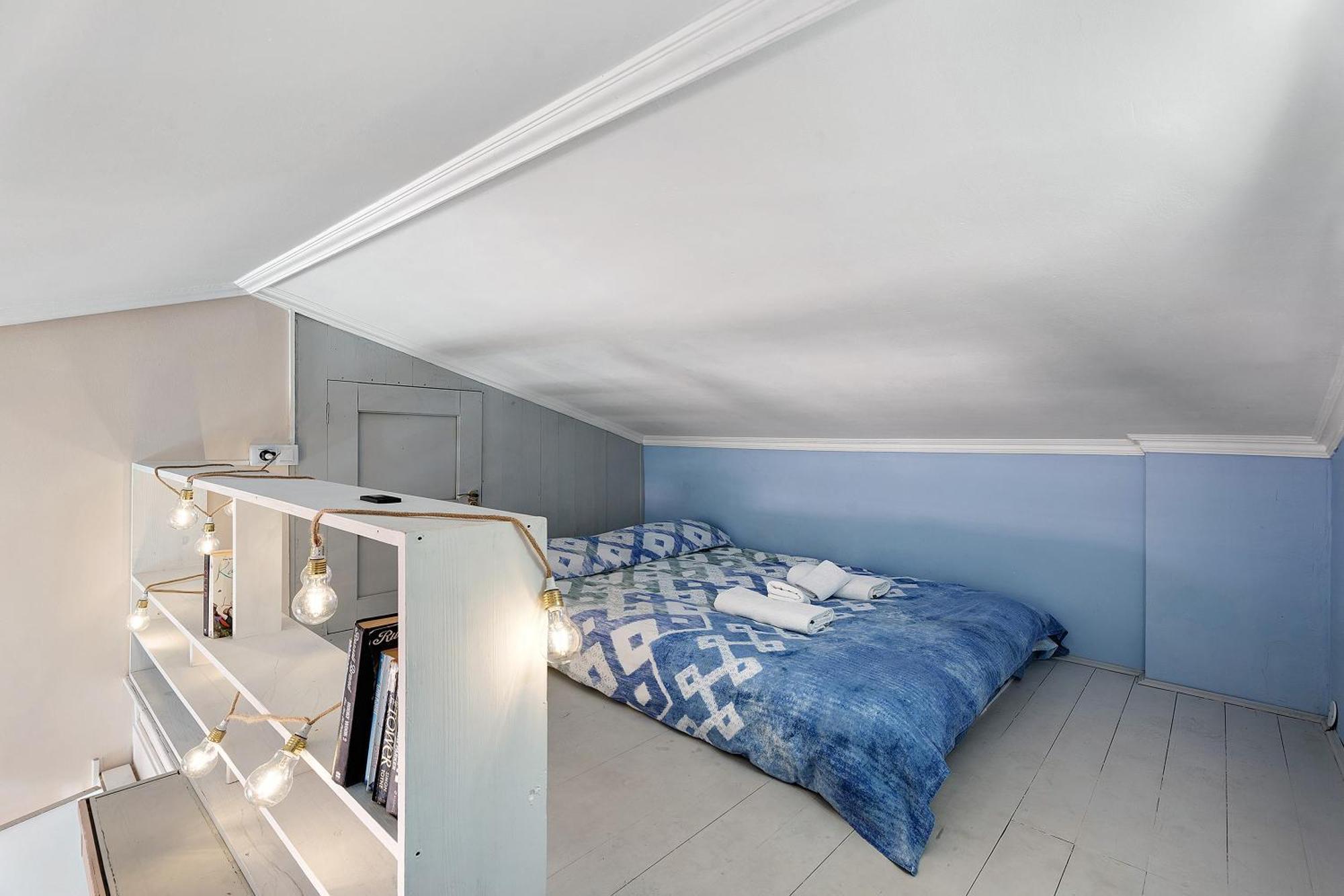 Apartamento Torviscas Alta Vista Costa Adeje  Exterior foto